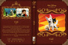 Walt Disney klasszikusok 38. (gerinces) - Volt (Grisa) DVD borító FRONT Letöltése