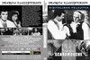 Scaramouche (1963) (Aldo) DVD borító FRONT Letöltése