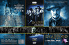 Deadwood 1. évad (gerinces - 27 mm) (Tiprodó22) DVD borító FRONT Letöltése