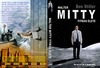 Walter Mitty titkos élete (2013) (Old Dzsordzsi) DVD borító FRONT Letöltése