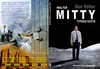 Walter Mitty titkos élete (2013) (Old Dzsordzsi) DVD borító FRONT slim Letöltése