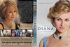 Diana (debrigo) DVD borító FRONT Letöltése