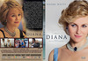 Diana (debrigo) DVD borító FRONT slim Letöltése