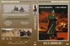 Halál Rommelre! (háborús gyûjtemény) (Ivan) DVD borító FRONT Letöltése