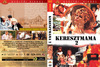 Keresztmama 2 (Aldo) DVD borító FRONT Letöltése