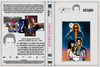 Csak egy harapás (Jim Carrey gyûjtemény) (steelheart66) DVD borító FRONT Letöltése