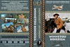 Winnetou gyûjtemény - Winnetou bosszúja (Old Dzsordzsi) DVD borító FRONT Letöltése