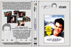 Agylegény (Jim Carrey gyûjtemény) (steelheart66) DVD borító FRONT Letöltése