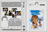 Elõre a múltba (Jim Carrey gyûjtemény) (steelheart66) DVD borító FRONT Letöltése