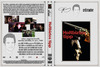 Holtbiztos tipp (Jim Carrey gyûjtemény) (steelheart66) DVD borító FRONT Letöltése