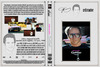 Rózsaszín Cadillac (Jim Carrey gyûjtemény) (steelheart66) DVD borító FRONT Letöltése