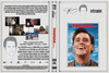 Truman Show (Jim Carrey gyûjtemény) (steelheart66) DVD borító FRONT Letöltése