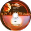 James Burke rendhagyó gondolatai a változásról (naudowessi) DVD borító CD1 label Letöltése