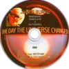 James Burke rendhagyó gondolatai a változásról (naudowessi) DVD borító CD2 label Letöltése