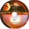 James Burke rendhagyó gondolatai a változásról (naudowessi) DVD borító CD3 label Letöltése