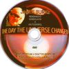 James Burke rendhagyó gondolatai a változásról (naudowessi) DVD borító CD4 label Letöltése
