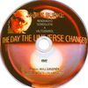 James Burke rendhagyó gondolatai a változásról (naudowessi) DVD borító INSIDE Letöltése