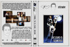 Ember a Holdon (Jim Carrey gyûjtemény) (steelheart66) DVD borító FRONT Letöltése