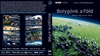 Bolygónk, a Föld (stigmata) DVD borító FRONT Letöltése