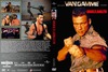 Oroszlánszív - Van Damme gyûjtemény (Ivan) DVD borító FRONT Letöltése