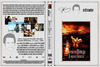 Simon Birch, a kisember (Jim Carrey gyûjtemény) (steelheart66) DVD borító FRONT Letöltése