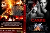 Carrie (2013) (stigmata) DVD borító FRONT Letöltése