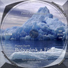 Bolygónk, a Föld 1-4. (Grisa) DVD borító CD1 label Letöltése