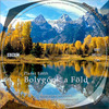 Bolygónk, a Föld 5-7. (Grisa) DVD borító CD3 label Letöltése