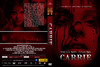 Carrie (2013) (Presi) DVD borító FRONT Letöltése