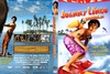 Johnny Lingo legendája (stigmata) DVD borító FRONT Letöltése