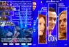 Don Jon (Old Dzsordzsi) DVD borító FRONT Letöltése