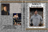 Rocky Balboa (Stallone gyûjtemény) (lacko3342) DVD borító FRONT Letöltése