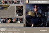 Dredd bíró (Stallone gyûjtemény) (Ivan) DVD borító FRONT Letöltése