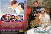 Bertie és Elizabeth (stigmata) DVD borító FRONT Letöltése
