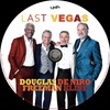 Last Vegas (Old Dzsordzsi) DVD borító CD1 label Letöltése