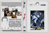 Egy makulátlan elme örök ragyogása (Jim Carrey gyûjtemény) (steelheart66) DVD borító FRONT Letöltése