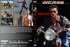 Hiába futsz (Van Damme gyûjtemény) (Ivan) DVD borító FRONT Letöltése