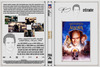 Lemony Snicket - A balszerencse áradása (Jim Carrey gyûjtemény) (steelheart66) DVD borító FRONT Letöltése