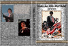 Halálos futam 2000 (Stallone gyûjtemény) (lacko3342) DVD borító FRONT Letöltése
