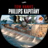 Phillips kapitány v2 (Old Dzsordzsi) DVD borító CD2 label Letöltése