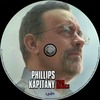 Phillips kapitány v3 (Old Dzsordzsi) DVD borító CD1 label Letöltése