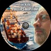 Phillips kapitány v3 (Old Dzsordzsi) DVD borító CD3 label Letöltése