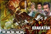Krakatoa (Old Dzsordzsi) DVD borító FRONT Letöltése