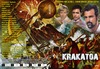 Krakatoa (Old Dzsordzsi) DVD borító FRONT slim Letöltése
