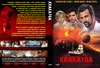 Krakatoa v2 Old Dzsordzsi) DVD borító FRONT Letöltése