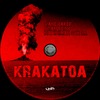 Krakatoa v2 Old Dzsordzsi) DVD borító CD2 label Letöltése