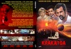 Krakatoa v2 Old Dzsordzsi) DVD borító FRONT slim Letöltése