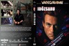 Idõzsaru (Van Damme gyûjtemény) (Ivan) DVD borító FRONT Letöltése