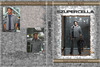 Szupercella (Stallone gyûjtemény) (lacko3342) DVD borító FRONT Letöltése