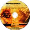 A Monarchia hajóroncsai DVD borító CD1 label Letöltése